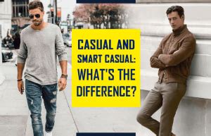 dirtyphr4r|This Is The Difference Between Casual Hookups & Casual .